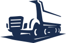 truk