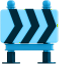 c1-illus-4