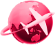 f1-icon-2