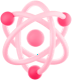 f1-icon-5