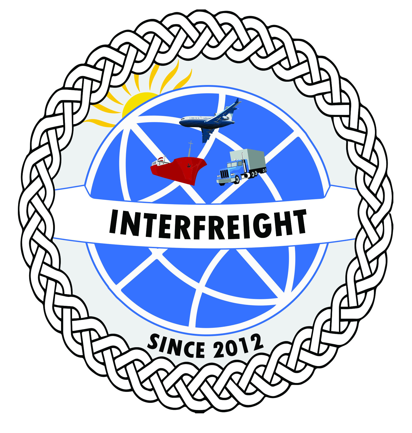 logo